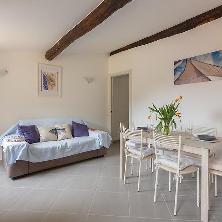 Donadelmar2 Apartman Riomaggiore Kültér fotó