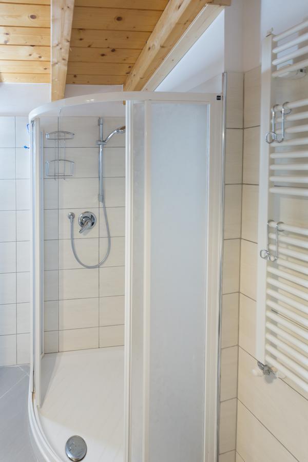 Donadelmar2 Apartman Riomaggiore Kültér fotó