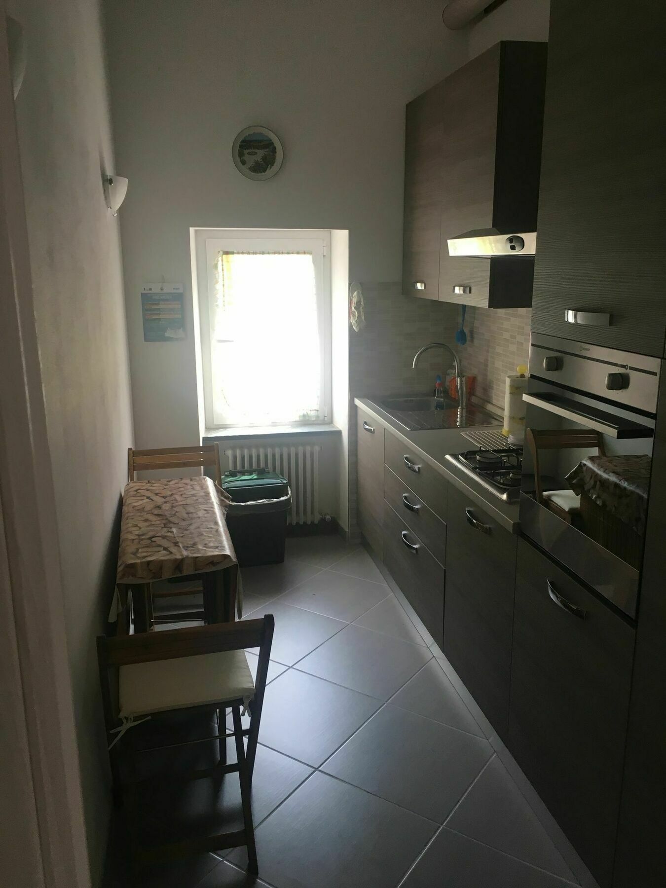 Donadelmar2 Apartman Riomaggiore Kültér fotó