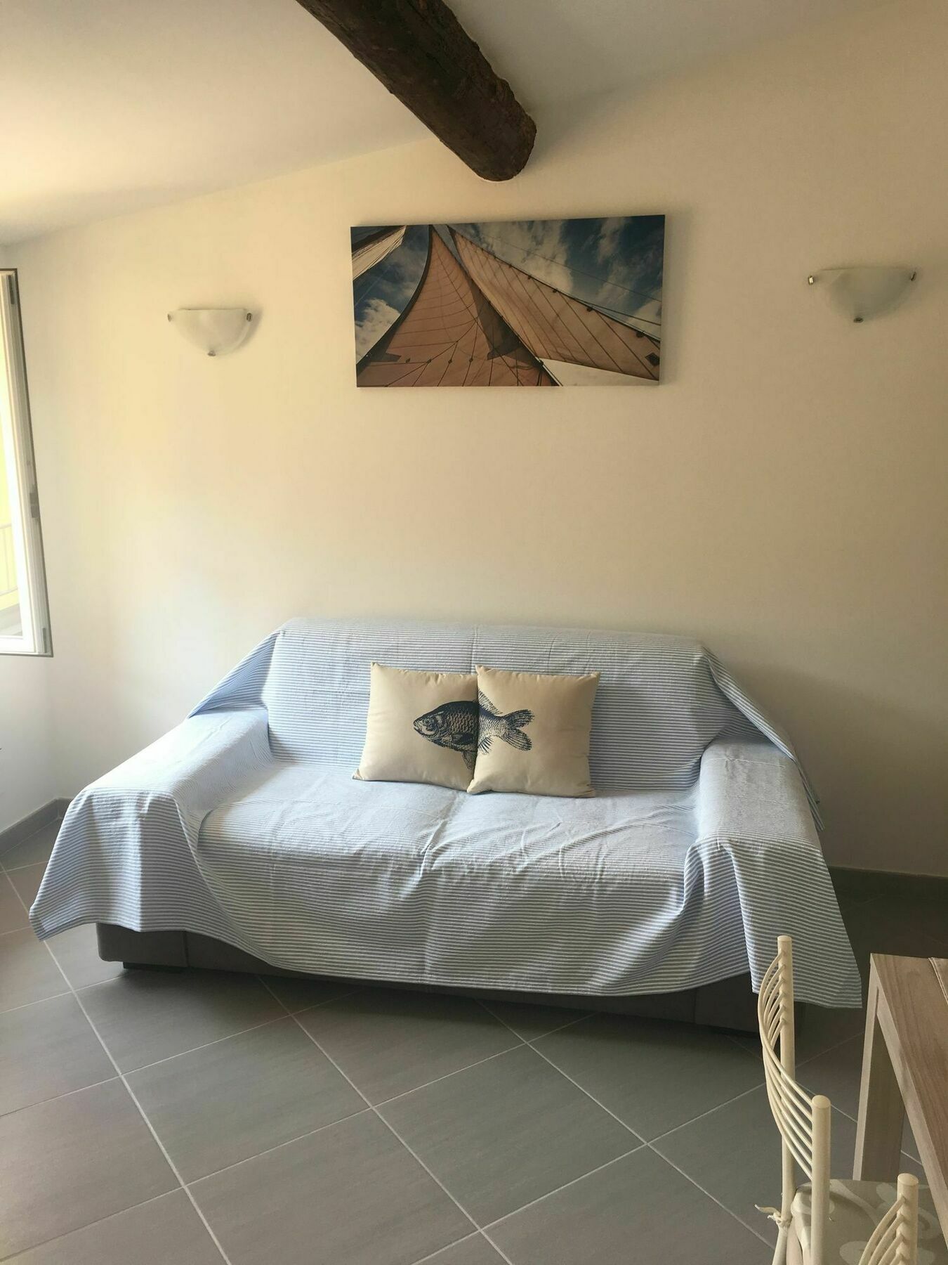 Donadelmar2 Apartman Riomaggiore Kültér fotó